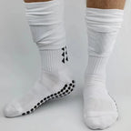 Wear-Resistant, Shock-Absorbing Football Shin Guard, Leg Protector, Lightweight Portable Football Training Shin Board, 1 Pair