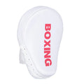 Pao de Boxe, Boxe Thai, Boxe , MMA