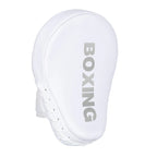 Pao de Boxe, Boxe Thai, Boxe , MMA
