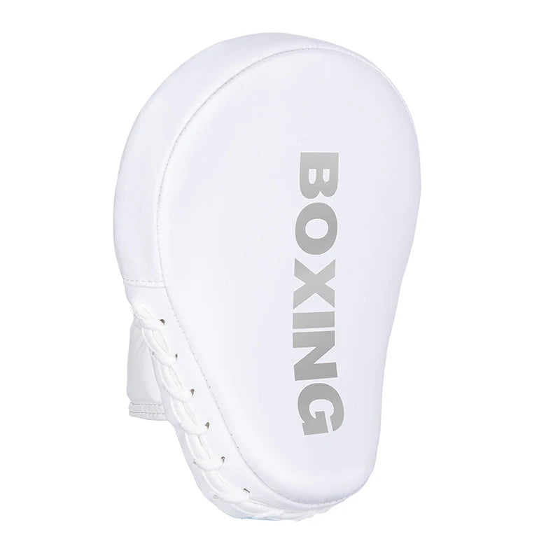 Pao de Boxe, Boxe Thai, Boxe , MMA