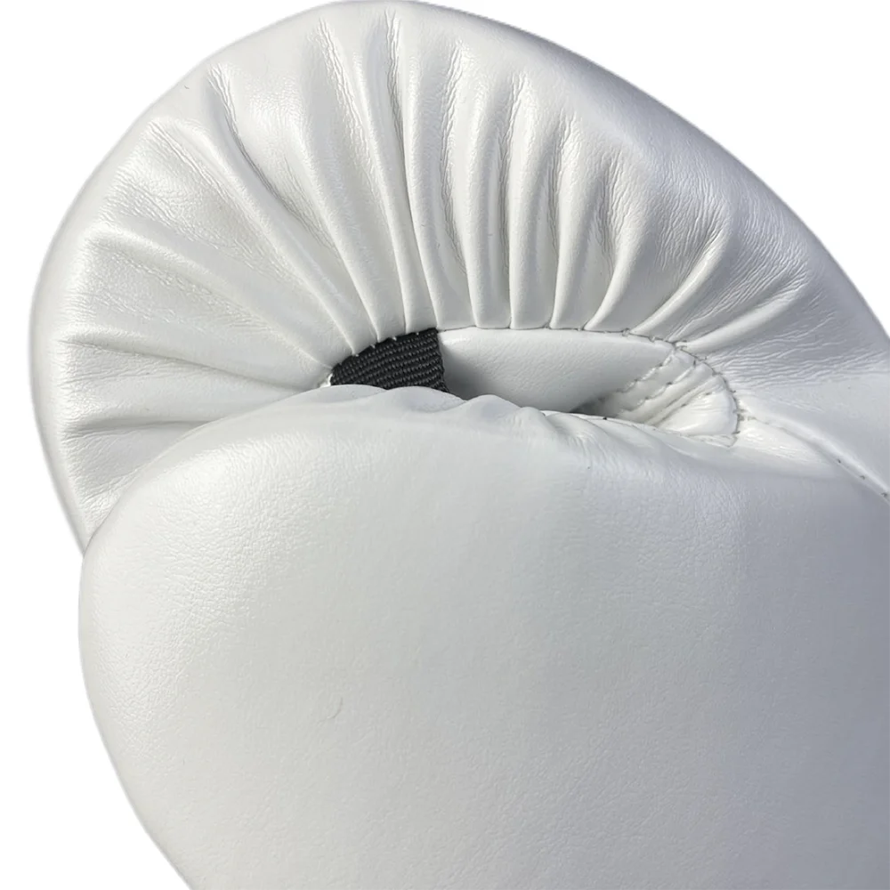 Gants Boxe                           Absorption Chocs Frappe