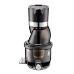 Kuvings CS600 / CS600CE — Extracteur de jus à froid | Topset complet | OLD-C & NEW-CCC
