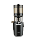 Kuvings AUTO9 — Extracteur de jus mains libres KHS-975SE | Trémie 2 000 cc (Filtre sorbet inclus)