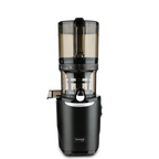 Kuvings AUTO9 — Extracteur de jus mains libres KHS-975SE | Trémie 2 000 cc (Filtre sorbet inclus)