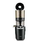 Kuvings AUTO9 — Extracteur de jus mains libres KHS-975SE | Trémie 2 000 cc (Filtre sorbet inclus)