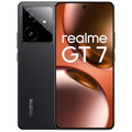 Realme GT 7T 256 Go – Noir