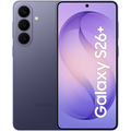 Samsung Galaxy S26+ 256 Go – Violet