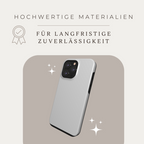 Binary Code – Coque Samsung Galaxy S22 Ultra | Design Tech Minimaliste