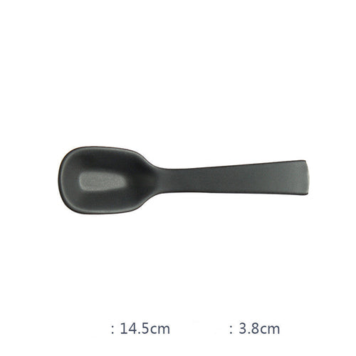 Bol en Céramique Nordique - Vaisselle Moderne Minimaliste