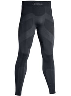 IRON IC Men's Sportswear - Anatomical Slim Fit