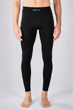 IRON IC Men's Sportswear - Anatomical Slim Fit