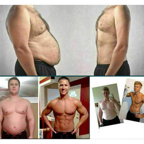 Ceinture de tonisation d’entraînement des muscles abdominaux EMS Ceinture de fitness