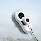 Intelligent Window Cleaning Robot A168 – AI Automatic Cleaning
