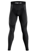 IRON IC pantalon de sport pour hommes