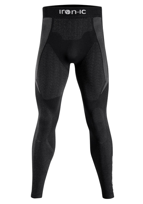 IRON IC pantalon de sport pour hommes