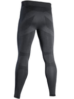 IRON IC Men's Sportswear - Anatomical Slim Fit