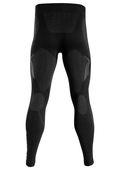 IRON IC pantalon de sport pour hommes