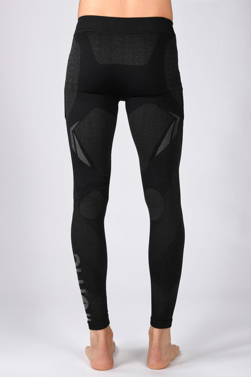 IRON IC pantalon de sport pour hommes