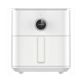 Xiaomi Smart Air Fryer 5.5L EU / BHR8238EU