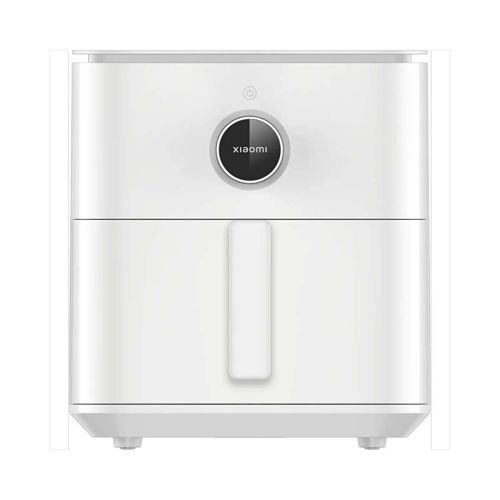 Xiaomi Smart Air Fryer 5.5L EU / BHR8238EU