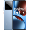Realme GT7 512 Go – Bleu