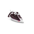 Fer à repasser vapeur Tefal Easygliss Plus – 2400W, Semelle Durilium Airglide