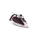 Fer à repasser vapeur Tefal Easygliss Plus – 2400W, Semelle Durilium Airglide