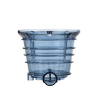 Kuvings AUTO10S / CS800 — Kit Filtres Smoothie & Sorbet (Nouvelle génération CCC) | SKU 40684