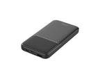 Power Bank 10000mAh 10W Charge Rapide – Double USB & Indicateur LED | TECHANCY TF2781