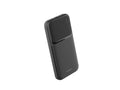 Power Bank 10000mAh 10W Charge Rapide – Double USB & Indicateur LED | TECHANCY TF2781