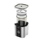Kuvings — Yaourtière & Fromagère électrique | Fermenteur automatique KGC-721CE / KGC-712CE