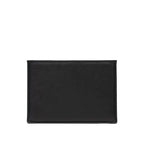 Slim Leather Sleeve for iPad