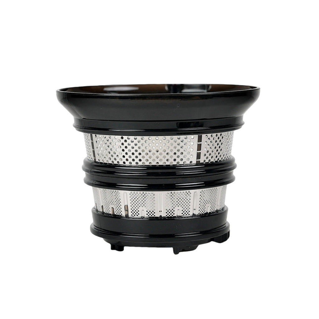 Kuvings AUTO10S / CS800 — Kit Filtres Smoothie & Sorbet (Nouvelle génération CCC) | SKU 40684