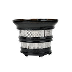 Kuvings AUTO10S / CS800 — Kit Filtres Smoothie & Sorbet (Nouvelle génération CCC) | SKU 40684