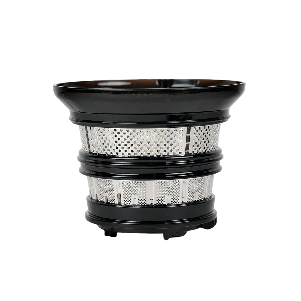 Kuvings AUTO10S / CS800 — Kit Filtres Smoothie & Sorbet (Nouvelle génération CCC) | SKU 40684