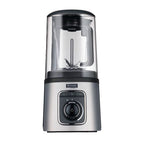 Kuvings SV500 — Blender sous vide haute performance | Argent foncé | SKU 39842