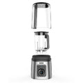 Kuvings SV500 — Blender sous vide haute performance | Argent foncé | SKU 39842