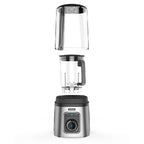 Kuvings SV500 — Blender sous vide haute performance | Argent foncé | SKU 39842