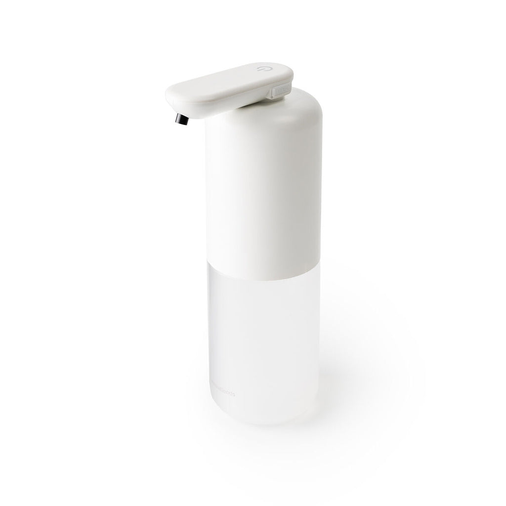 Distributeur de Savon Automatique Rechargeable Bitesap — InnovaGoods