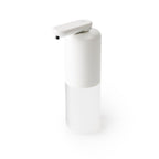 Distributeur de Savon Automatique Rechargeable Bitesap — InnovaGoods