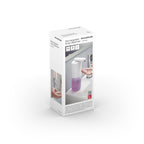 Distributeur de Savon Automatique Rechargeable Bitesap — InnovaGoods